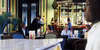 Riu Palace Macao 